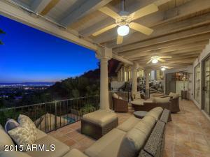 2109 E Kaler Dr, Phoenix, AZ 85020 photo 20