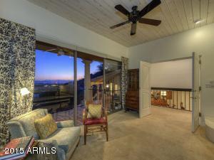 2109 E Kaler Dr, Phoenix, AZ 85020 photo 15