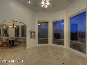 2109 E Kaler Dr, Phoenix, AZ 85020 photo 10