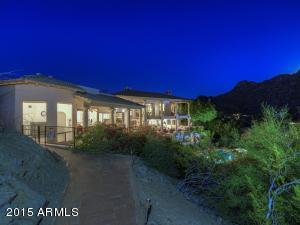 2109 E Kaler Dr, Phoenix, AZ 85020 photo 30