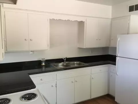 2714 E Glenrosa Ave, Phoenix, AZ 85016 photo 8