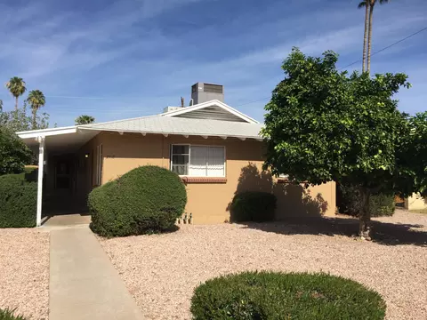2714 E Glenrosa Ave, Phoenix, AZ 85016 photo 5