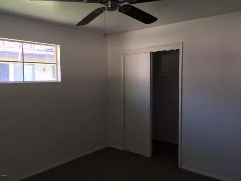 2714 E Glenrosa Ave, Phoenix, AZ 85016 photo 11
