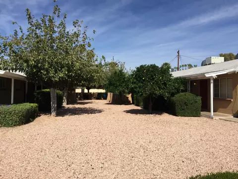 2714 E Glenrosa Ave, Phoenix, AZ 85016 photo 4
