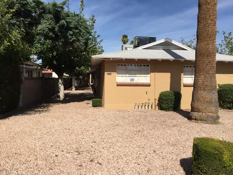 2714 E Glenrosa Ave, Phoenix, AZ 85016 photo 2