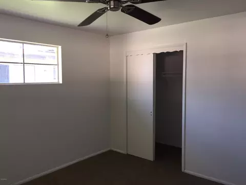 2714 E Glenrosa Ave, Phoenix, AZ 85016 photo 10