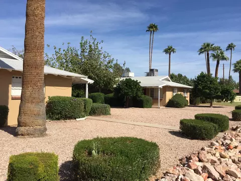 2714 E Glenrosa Ave, Phoenix, AZ 85016 photo 3
