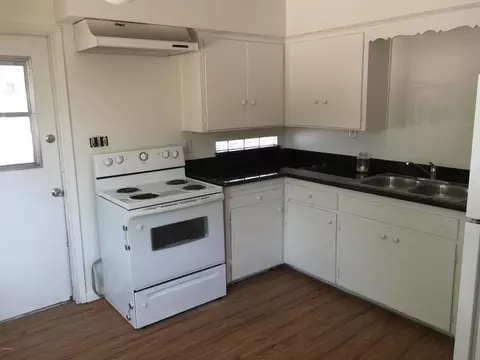 2714 E Glenrosa Ave, Phoenix, AZ 85016 photo 7