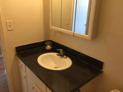 2714 E Glenrosa Ave, Phoenix, AZ 85016 photo 9
