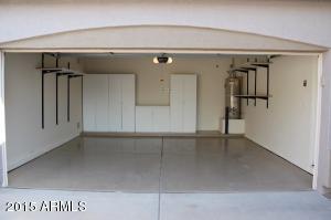 7255 E Mills St, Mesa, AZ 85207 photo 21