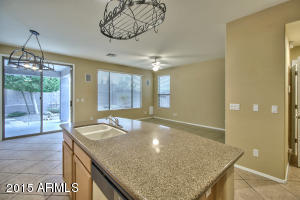 7255 E Mills St, Mesa, AZ 85207 photo 9