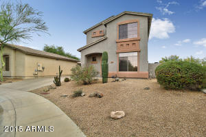 7255 E Mills St, Mesa, AZ 85207 photo 31