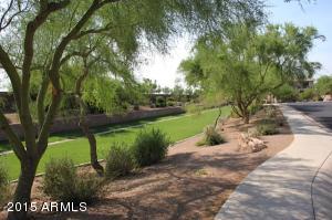 7255 E Mills St, Mesa, AZ 85207 photo 28
