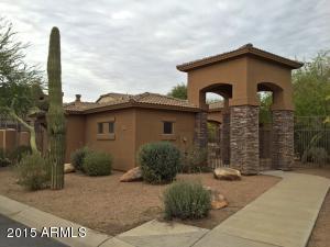 7255 E Mills St, Mesa, AZ 85207 photo 33