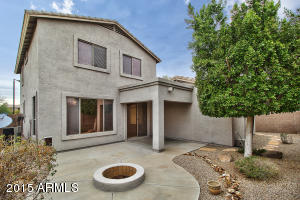 7255 E Mills St, Mesa, AZ 85207 photo 27