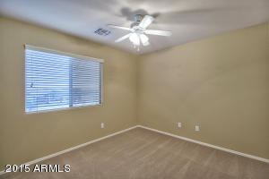 7255 E Mills St, Mesa, AZ 85207 photo 22