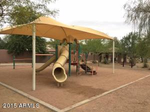 7255 E Mills St, Mesa, AZ 85207 photo 34