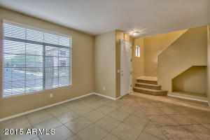 7255 E Mills St, Mesa, AZ 85207 photo 4