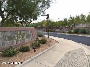 7255 E Mills St, Mesa, AZ 85207 photo 35