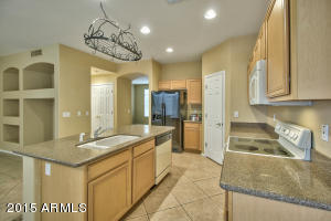 7255 E Mills St, Mesa, AZ 85207 photo 8