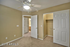 7255 E Mills St, Mesa, AZ 85207 photo 19