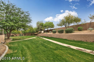 7255 E Mills St, Mesa, AZ 85207 photo 30