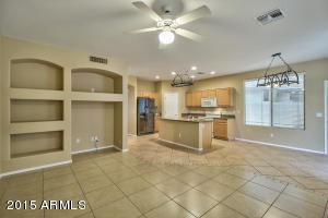 7255 E Mills St, Mesa, AZ 85207 photo 11
