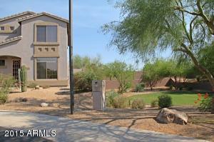 7255 E Mills St, Mesa, AZ 85207 photo 3