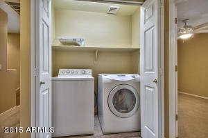 7255 E Mills St, Mesa, AZ 85207 photo 20