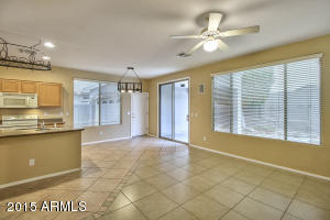 7255 E Mills St, Mesa, AZ 85207 photo 12
