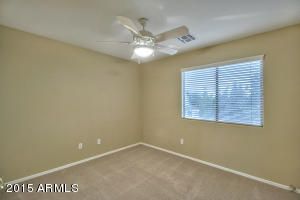7255 E Mills St, Mesa, AZ 85207 photo 18
