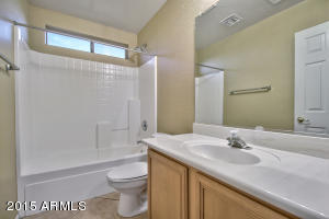 7255 E Mills St, Mesa, AZ 85207 photo 24