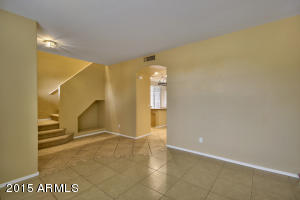 7255 E Mills St, Mesa, AZ 85207 photo 6
