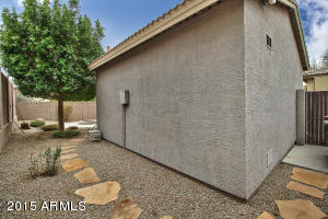7255 E Mills St, Mesa, AZ 85207 photo 29