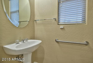 7255 E Mills St, Mesa, AZ 85207 photo 13