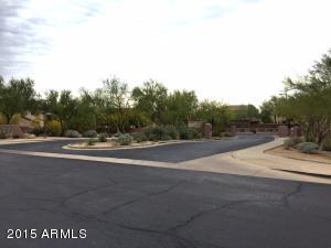 7255 E Mills St, Mesa, AZ 85207 photo 36