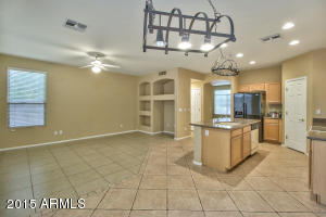 7255 E Mills St, Mesa, AZ 85207 photo 10