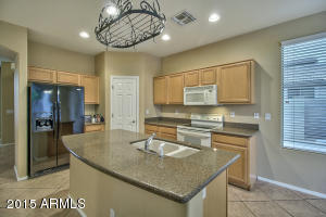 7255 E Mills St, Mesa, AZ 85207 photo 7
