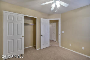 7255 E Mills St, Mesa, AZ 85207 photo 23