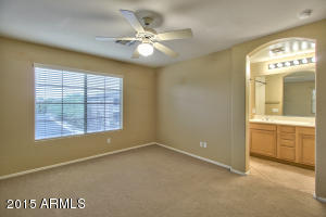 7255 E Mills St, Mesa, AZ 85207 photo 15