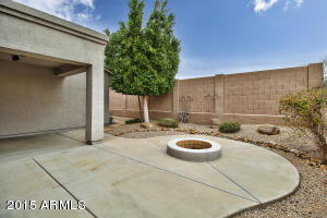 7255 E Mills St, Mesa, AZ 85207 photo 26