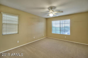 7255 E Mills St, Mesa, AZ 85207 photo 14
