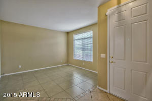 7255 E Mills St, Mesa, AZ 85207 photo 5