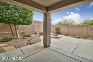 7255 E Mills St, Mesa, AZ 85207 photo 25