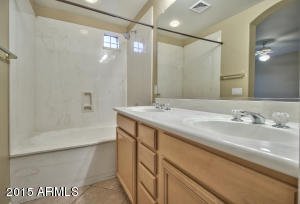 7255 E Mills St, Mesa, AZ 85207 photo 17
