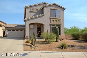 7255 E Mills St, Mesa, AZ 85207 photo 2