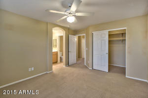 7255 E Mills St, Mesa, AZ 85207 photo 16