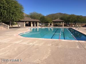 7255 E Mills St, Mesa, AZ 85207 photo 32