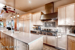 2684 E Via De Palmas --, Gilbert, AZ 85298 photo 10