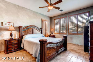 2684 E Via De Palmas --, Gilbert, AZ 85298 photo 21